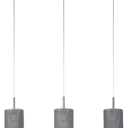 SVJETILJKA VISILICA CALLIA 3019