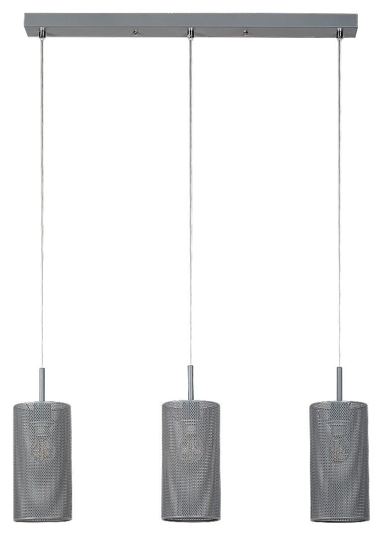 SVJETILJKA VISILICA CALLIA 3019