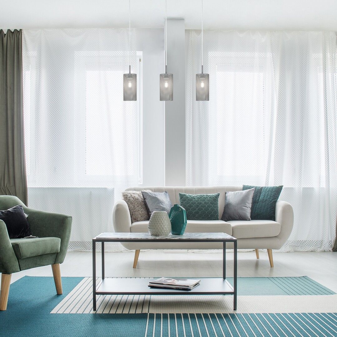 SVJETILJKA VISILICA CALLIA 3019 - Slika 3