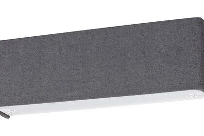 SVJETILJKA ZIDNA MORPHEUS 5685