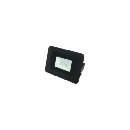 LED REFLEKTOR 10W APX-10