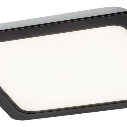 LED PANEL SHAUN 2683
