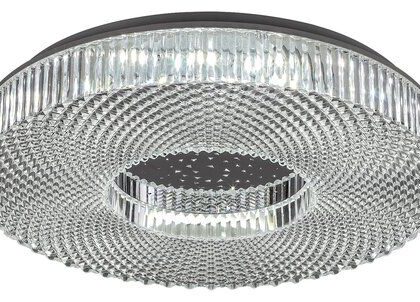 SVJETILJKA STROPNA ZIVA 3064