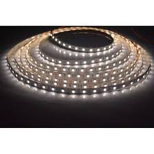 LED TRAKA L14.4V12D20