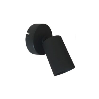 SVJETILJKA ZIDNA SOFFITTO SINGLO SB