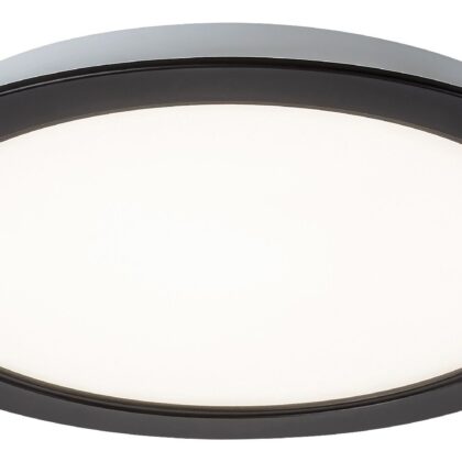 LED PANEL SHAUN 2681