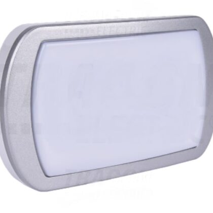 SVJETILJKA ZIDNA LBL10W