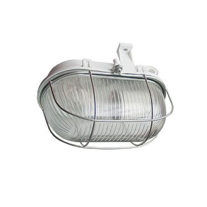 SVJETILJKA ZIDNA ŽABA LAMPA 60W