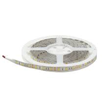 LED TRAKA L14.4V12W20