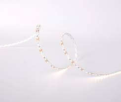 LED TRAKA D8120-122V-8mm