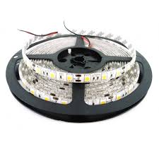 LED TRAKA L14.4V12R65