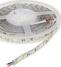 LED TRAKA L4.8V12W20