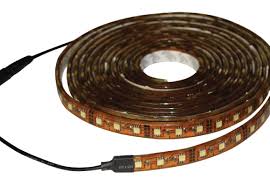 LED TRAKA ML-F1211X4P