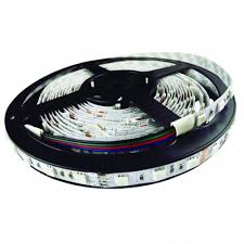LED TRAKA L7.2V12R20