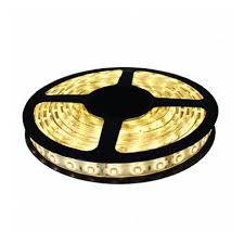 LED TRAKA S3528N-120WW