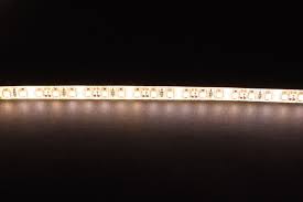 LED TRAKA S3528F-120WW