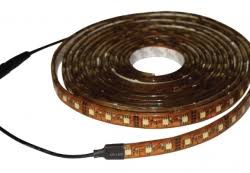 LED TRAKA ML-B1213W120-TOP