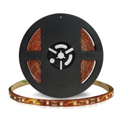 LED TRAKA ML-F1204X3P