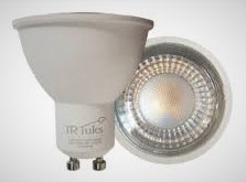 LED ŽARULJA GU10 DIMABILNA