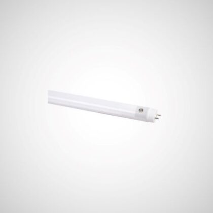 LED FLUO TUBE 16W/120cm/6500K TUNGSRAM