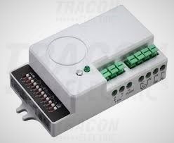 SENZOR RADAR TMB-L01DIMM