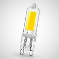 LED ŽARULJA 1515460