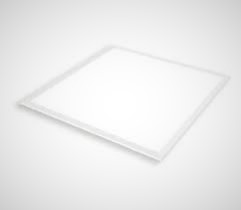 LED PANEL 42W