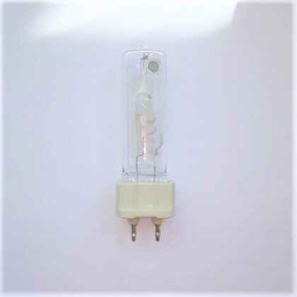 ŽARULJA HL410 METAL HALOGENA