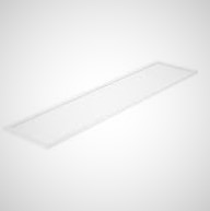 LED PANEL 2340520010