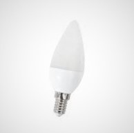 LED ŽARULJA SVIJEĆA