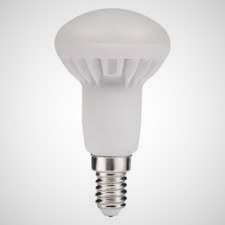 LED ŽARULJA REFLEKTA