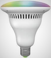 LED ŽARULJA SMART BULB 2, 1502