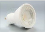 LED ŽARULJA GU10 DIMABILNA