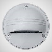 SVJETILJKA ZIDNA 3012