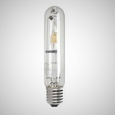 ŽARULJA ARC250/T/H/970/E40 METAL HALOGENA