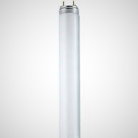 LED FLUO TUBE 8W/865/G13 TUNGSRAM