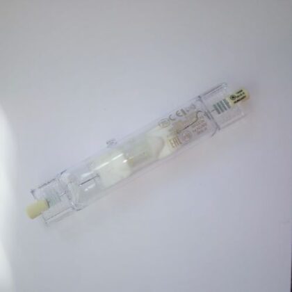 ŽARULJA ARC150/TD/UVC/742/RX7s-24 METAL HALOGENA