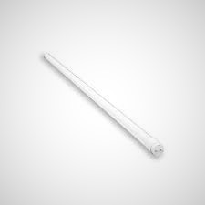 LED FLUO TUBE 22W/150cm/4000K LUXRAM