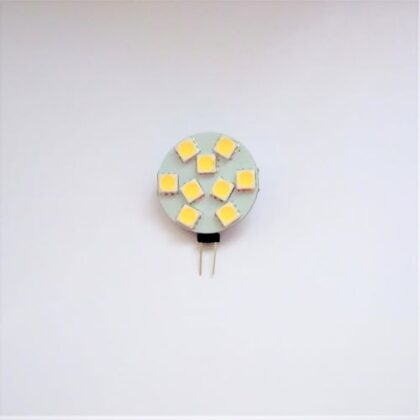 ŽARULJA LED BI-PIN 2W 2700K