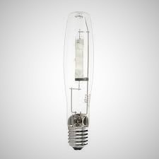 ŽARULJA KRC400/T/H/970/E40 GE METAL HALOGENA