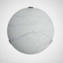 PLAFONJERA PL400P3 C2