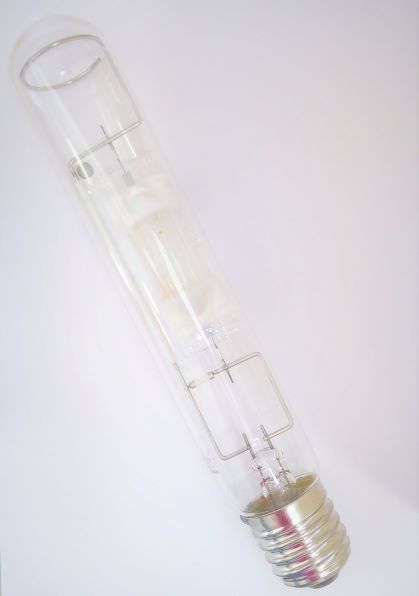 ŽARULJA 1210020 METAL HALOGENA