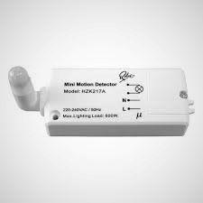 SENZOR HZK 217A MINI