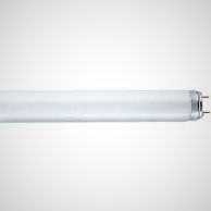 LED FLUO TUBE 8W/840/G13 TUNGSRAM