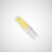 LED ŽARULJA DIMABILNA 1523