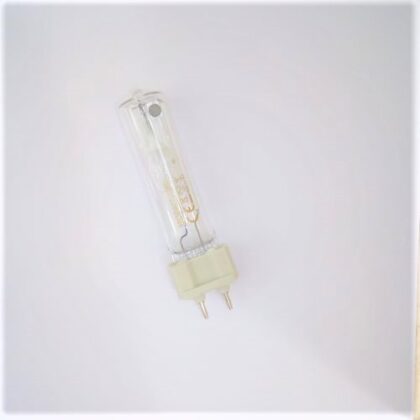 ŽARULJA HL411 METAL HALOGENA