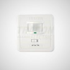 SENZOR UGRADNI TMB-060