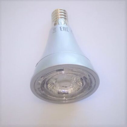 LED ŽARULJA REFLEKTA DIMABILNA GE