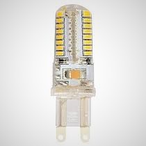 LED ŽARULJA 001 011 0005