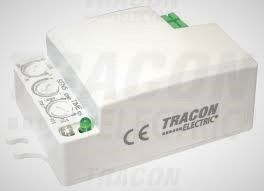 SENZOR RADAR TMB-L01D